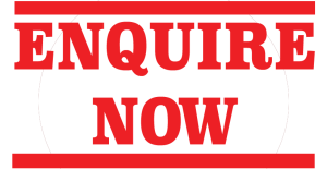 ENQUIRENOW enquire here now