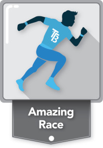 TTB-Amazing-Race Amazing race t team building activity