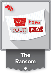 Team Building on the Gold Coast