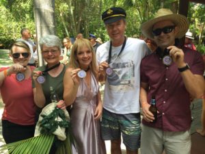 IMG_4045 Team Building on the Gold Coast