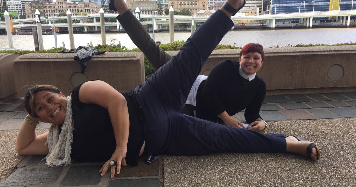 109211-all-sorts-blades-of-glory-1296427 Amazing race or scavenger hunt team building activity