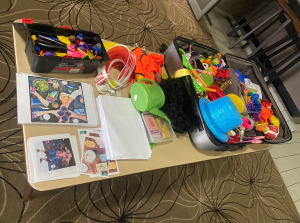 Screen Shot 2023-03-31 at 3.08.13 pm Making Hampers for charity team building activity