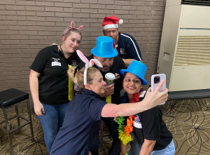 Screen Shot 2023-03-31 at 3.08.21 pm Amazing race or scavenger hunt team building activity, Team Building on the Gold Coast