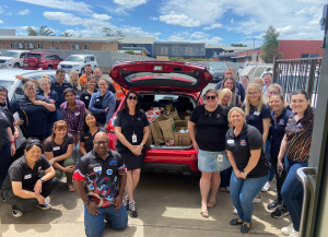 Screen Shot 2023-03-31 at 3.08.30 pm Making Hampers for charity team building activity