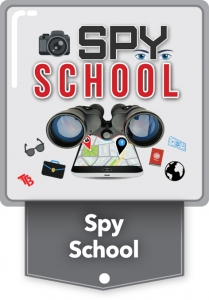 Team Building on the Gold Coast