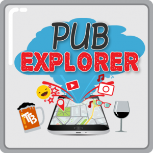 Pub Explorer 472x472