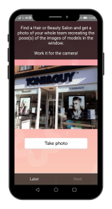 Urban Explorer Trans 2 copy