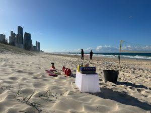 Screen Shot 2023-07-25 at 12.18.30 pm