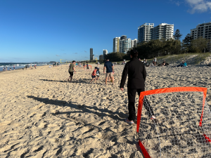 Screen Shot 2023-07-25 at 12.20.43 pm