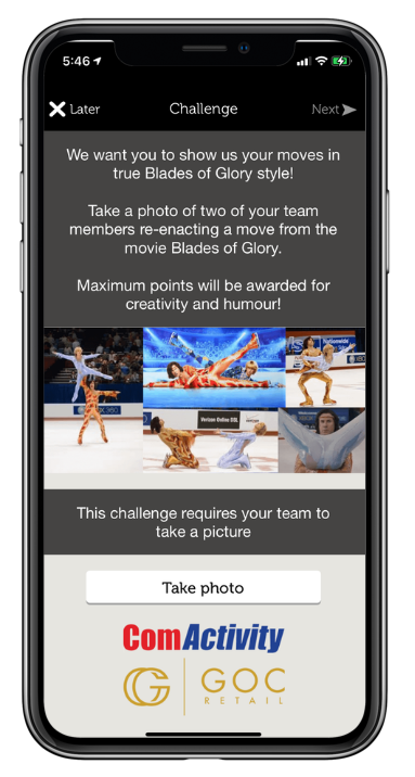 Untitled design (2) Team Building Activities Gold Coast
